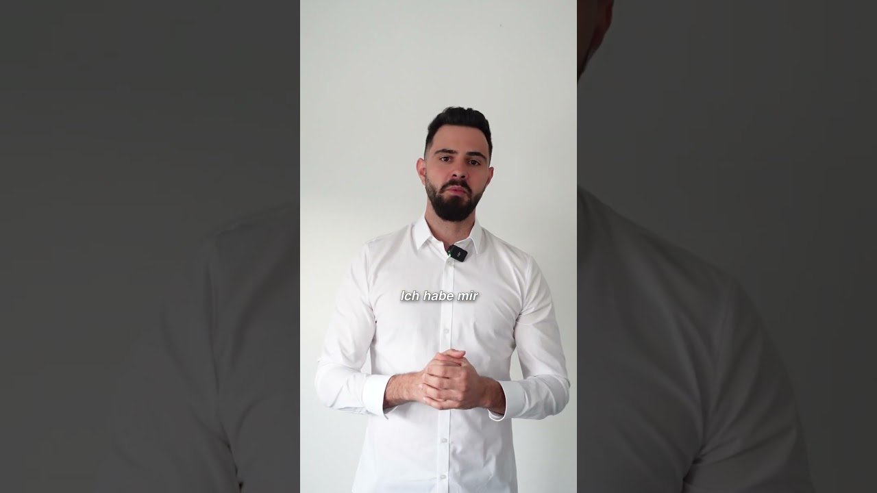 Misstrauen gegen&uuml;ber Praxis-Marketing-Agenturen