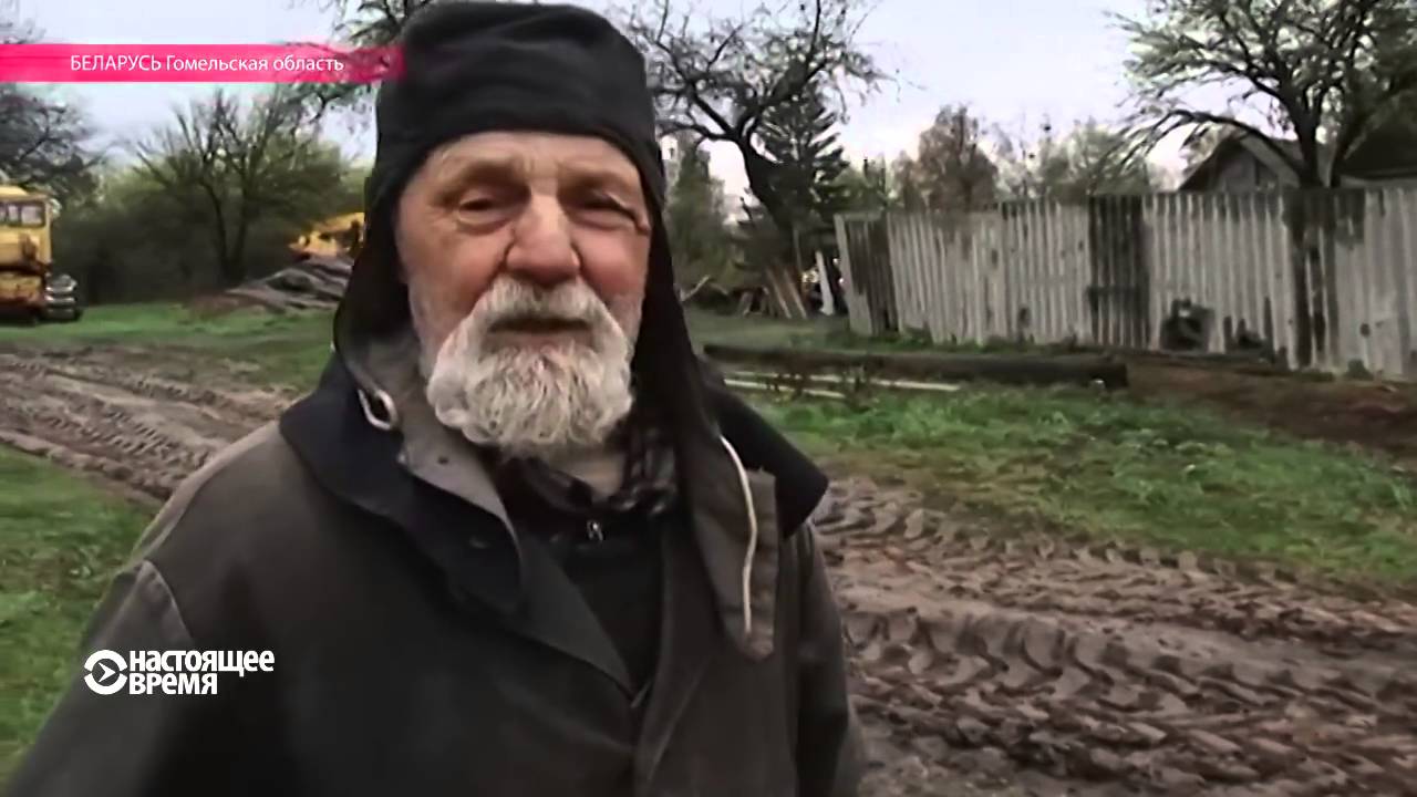 Как выжить в Соболях