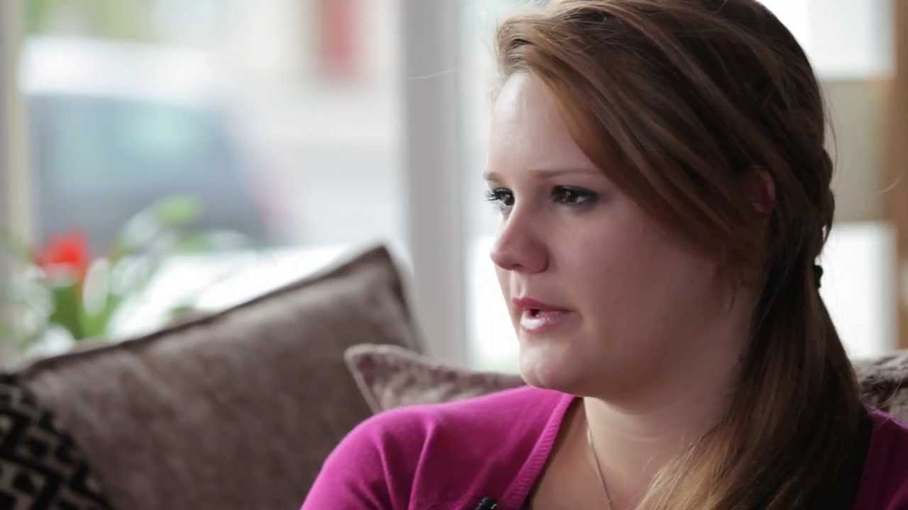 Chiara Palieri Official IELTS Testimonial 2013/2014