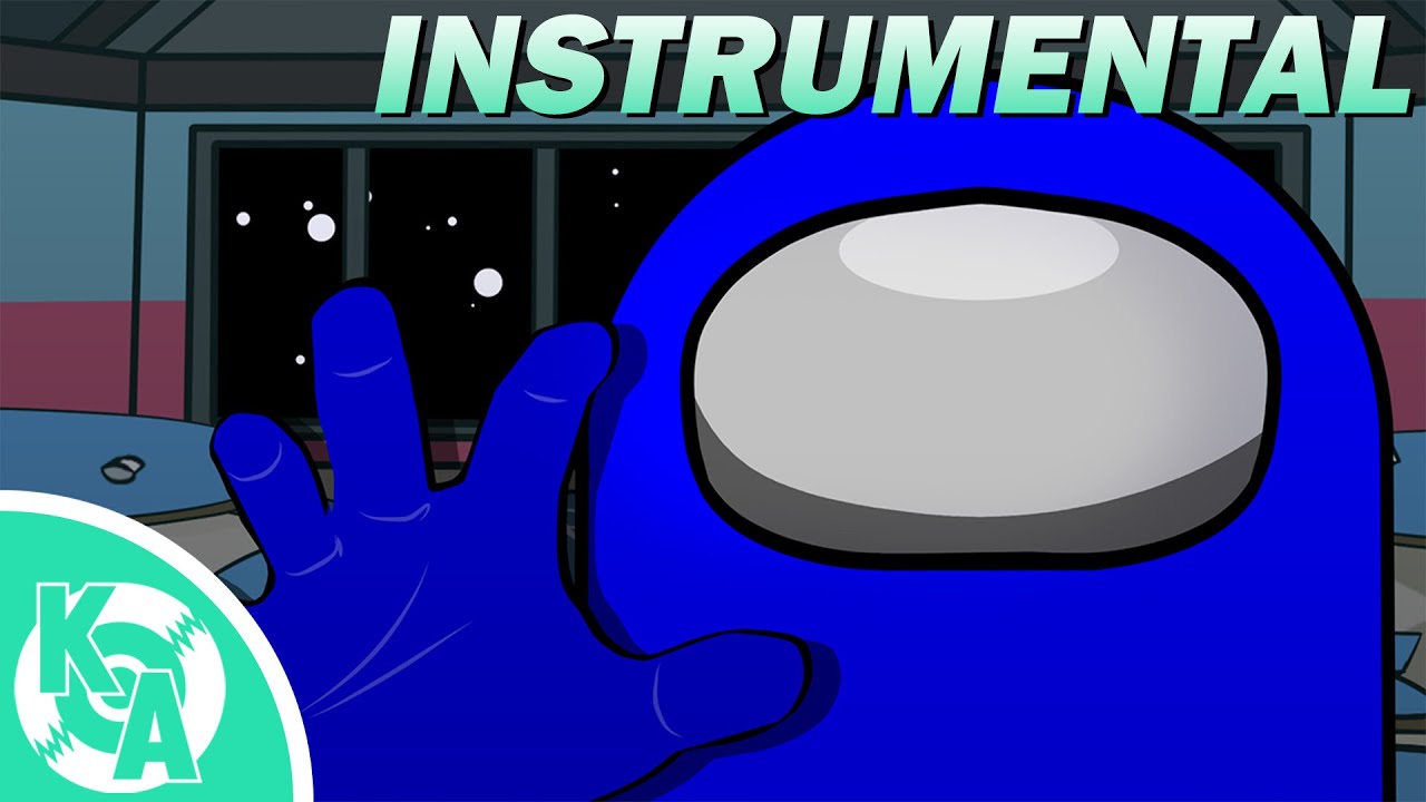 Seal Your Fate ▶ Kyle Allen Music (Instrumental)