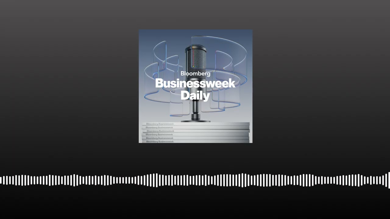 Trump Vows No Tariff Extension, Hardens Threats on Copper, Drugs | Bloomberg Businessweek