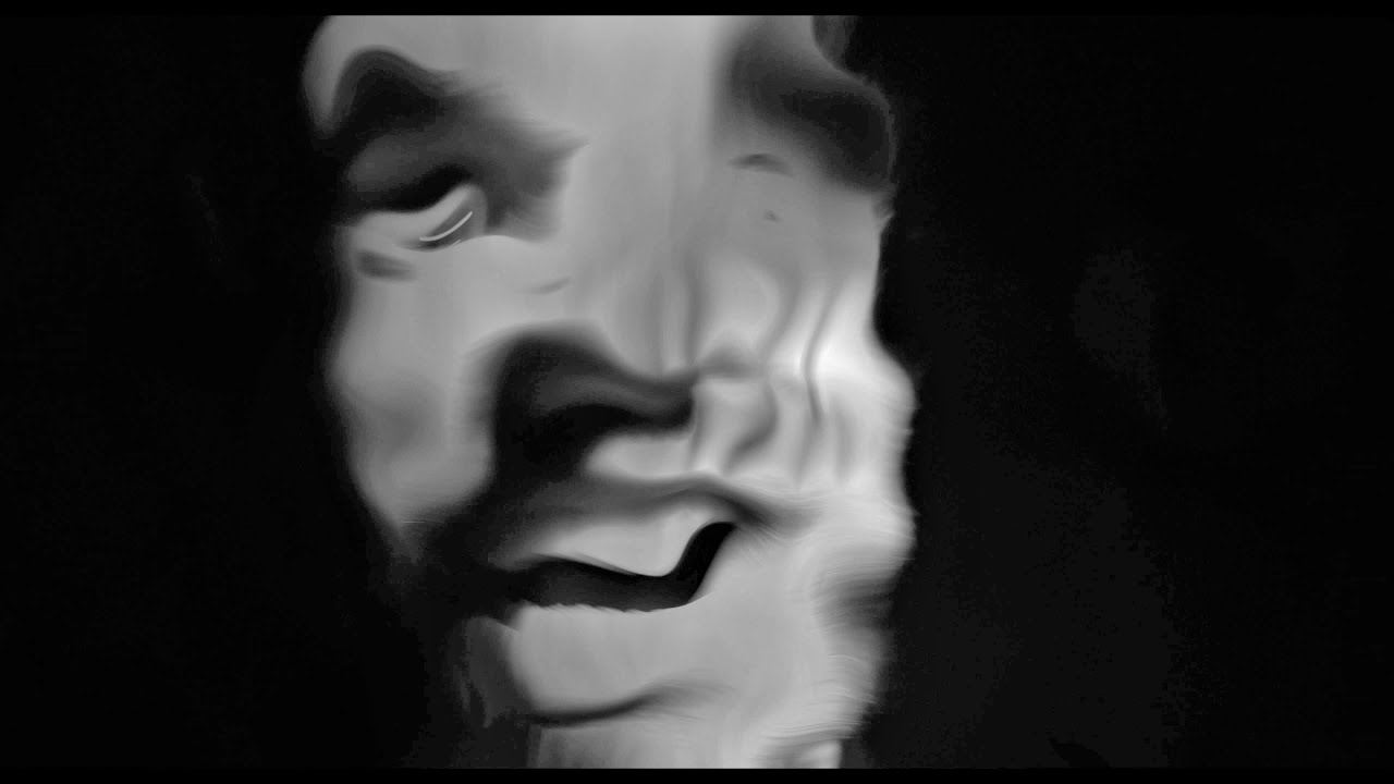 The Dream - Experimental Short Film