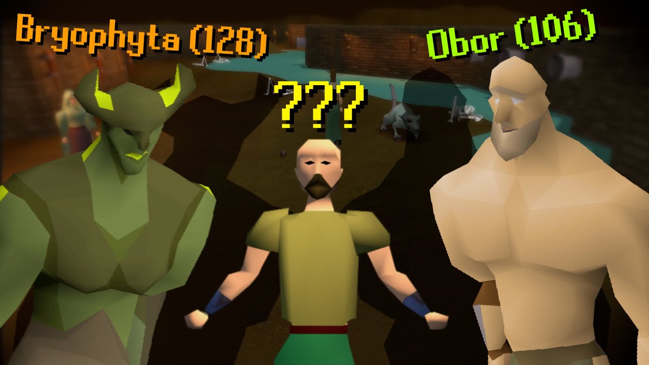 Действительно ли боссы F2P стоят того?