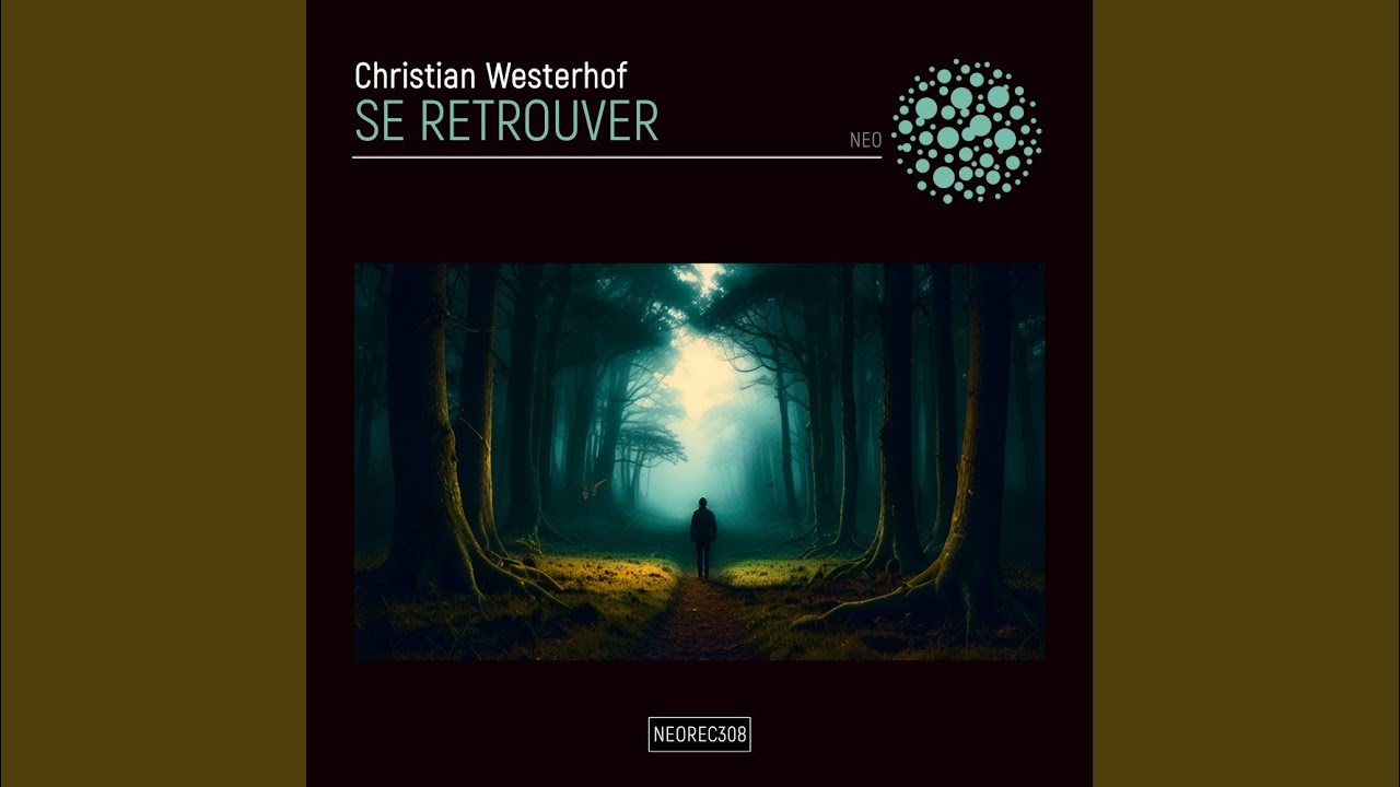 Se Retrouver