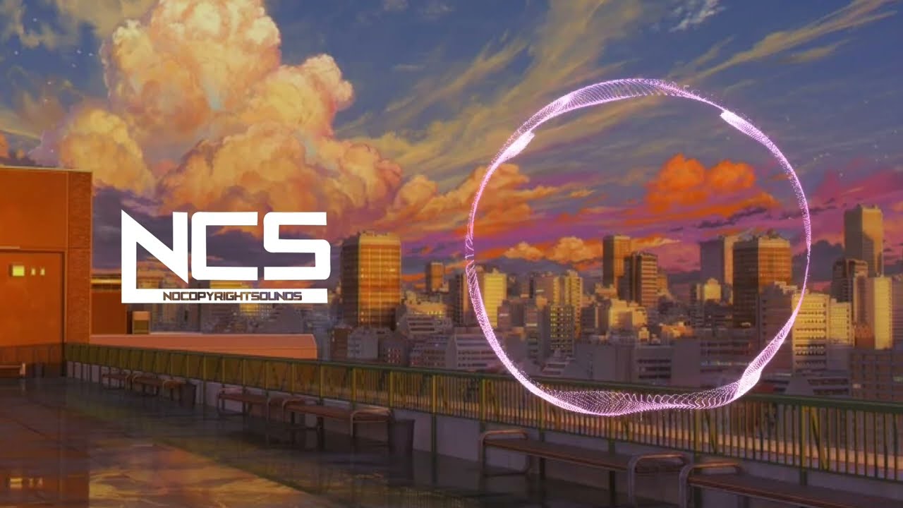 Zedd, Maren Morris, Grey - The Middle | Future Bass | NCS Fanmade