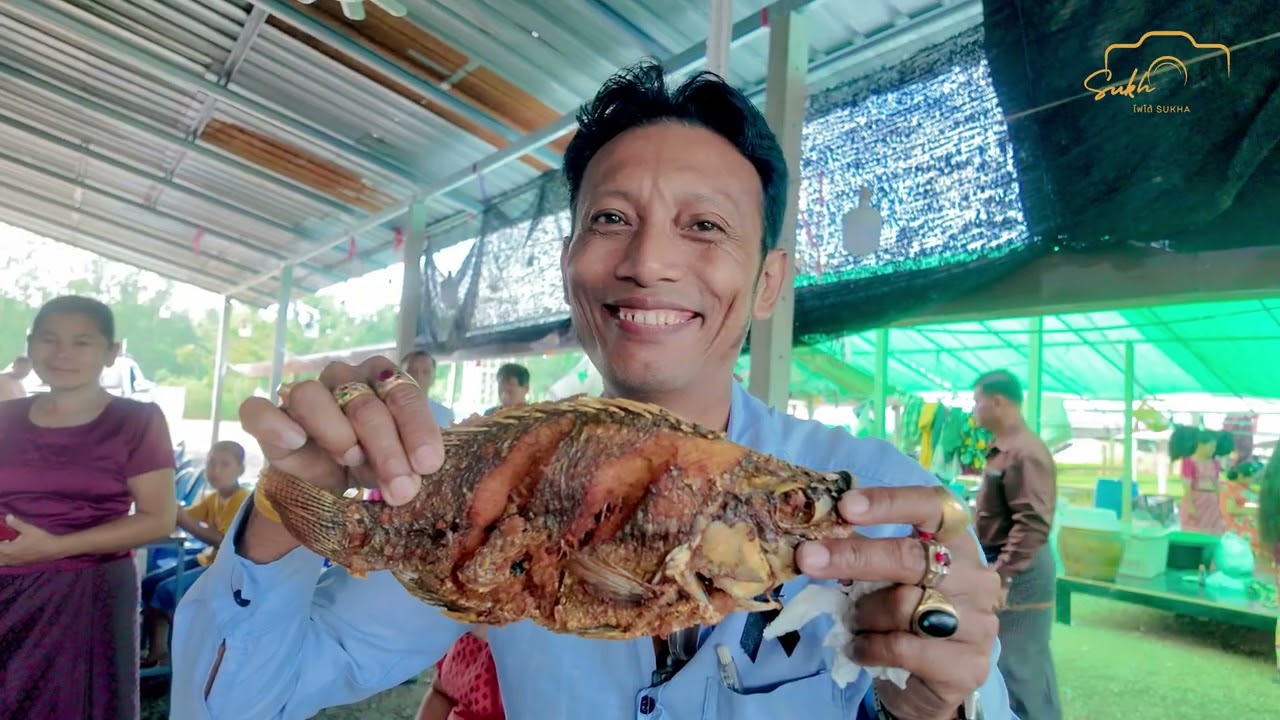 ကွာ်ဇံင်