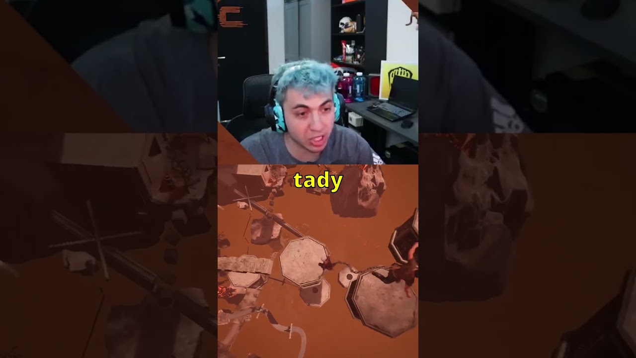 nen&iacute; pi*us jako pi*us