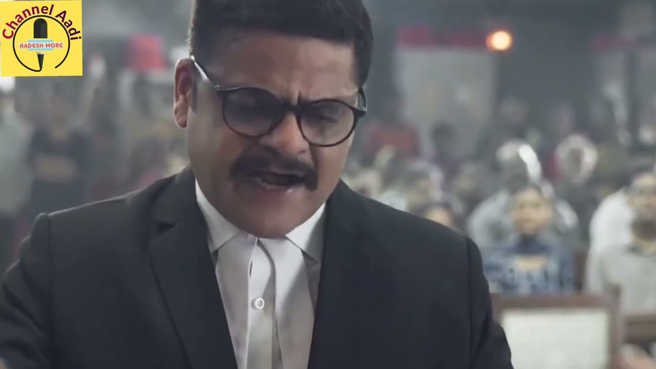 200 Dalit mahilaon ne court Balli Chaudhari ko mara superhit movie Hindi #SC #ST #Amolpalekar #Rinku