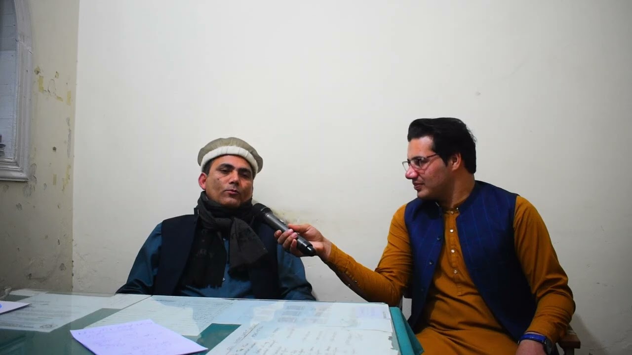 Shamalradio