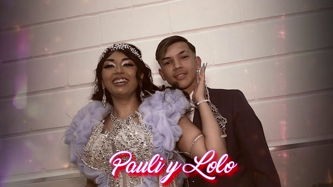 PEDIMIENTO 2025 PAULI Y LOLO