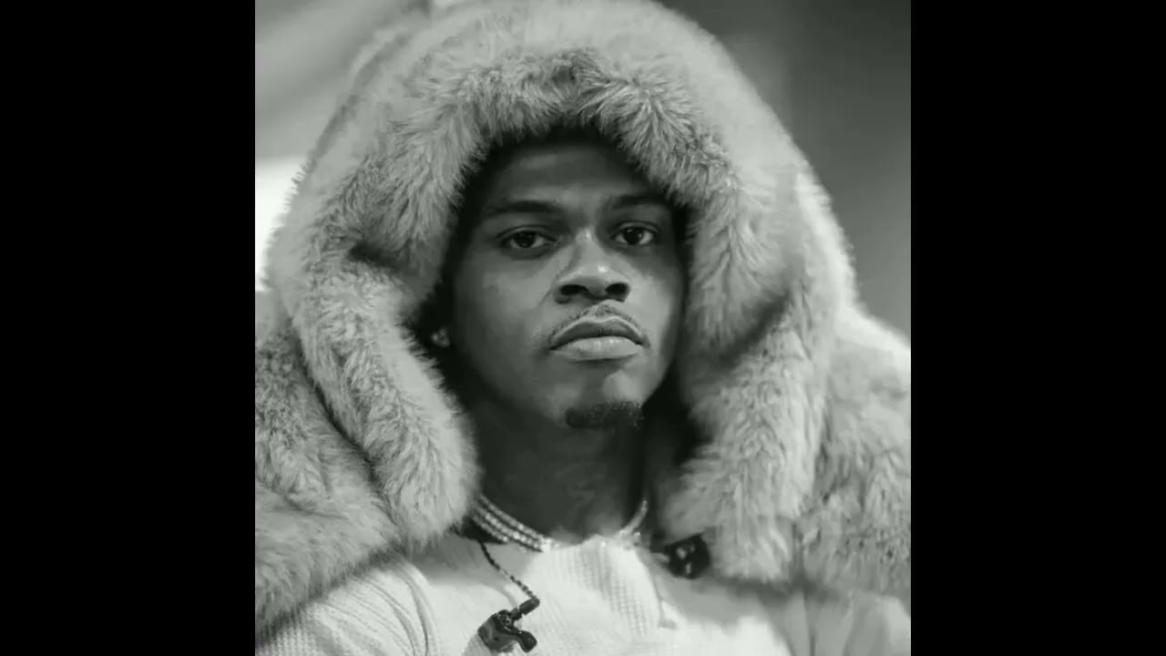 Gunna Type Beat | Infinite Clouds