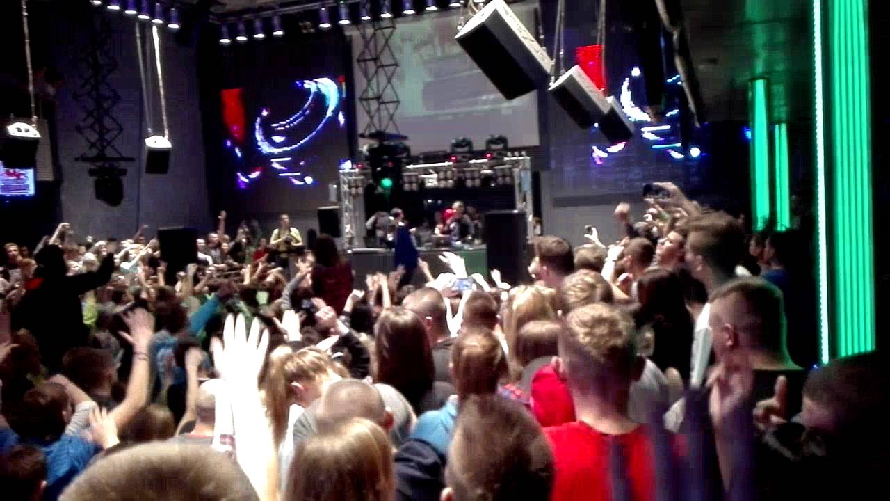 Kali 139 club 2