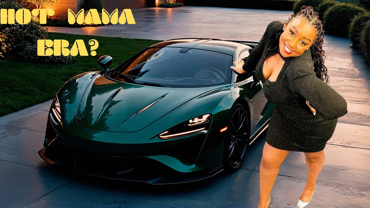 Betty Kyallo Lifestyle 2026 ⭐ Net Worth, Family, Love Life, Cars & Luxury Mansion