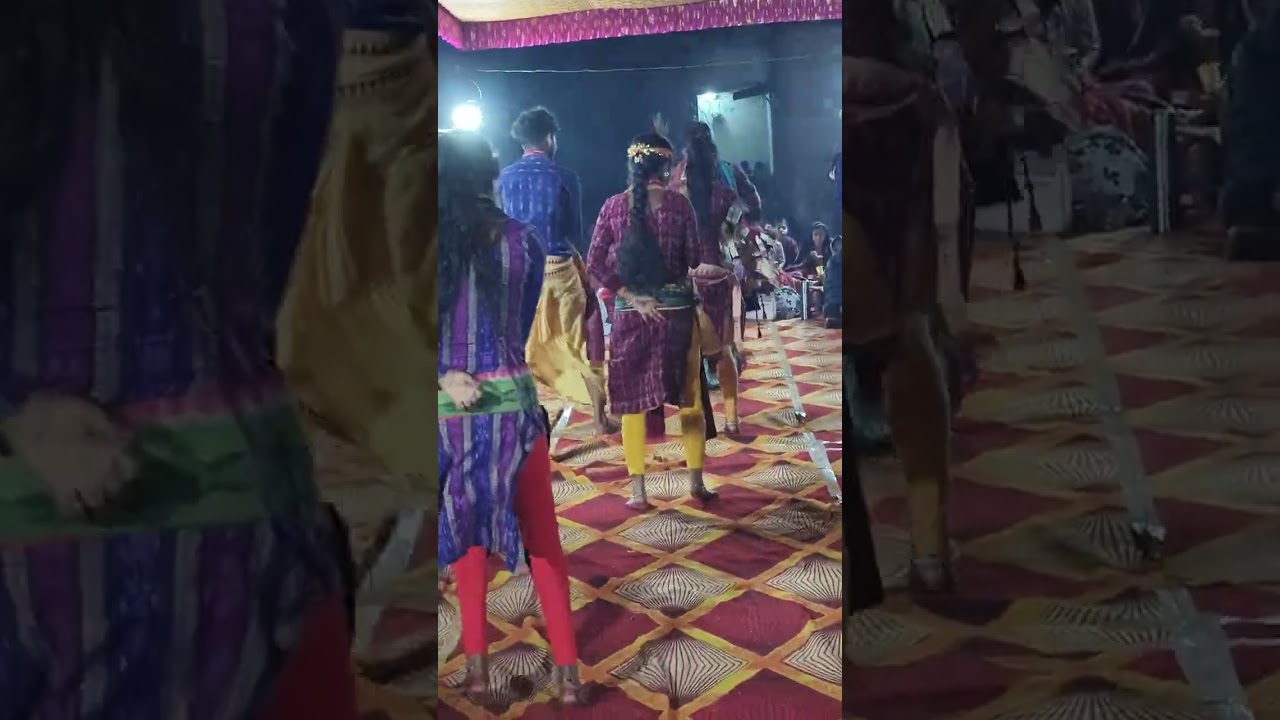 ଇତି ଶ୍ରୀ କର 