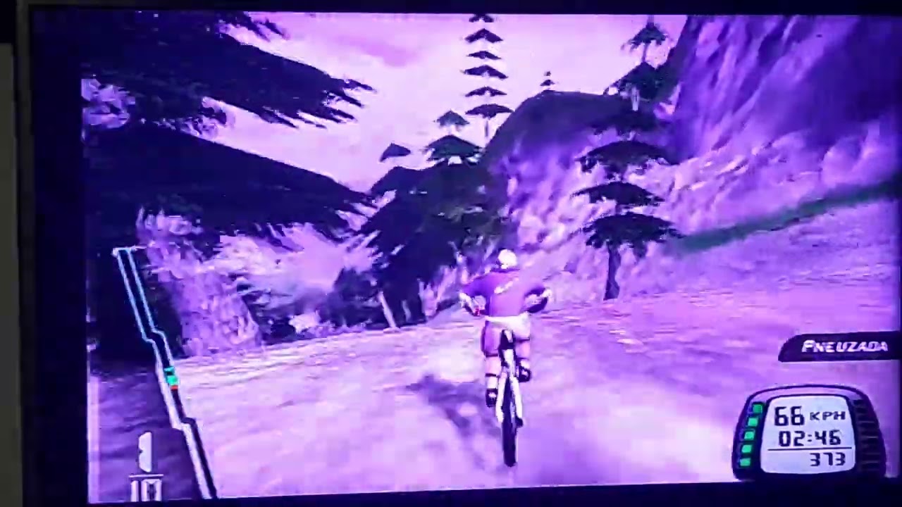Oi meu nome é João rodrigues esse são meus jogos do ps2 Que jogo pra aposta no canal 