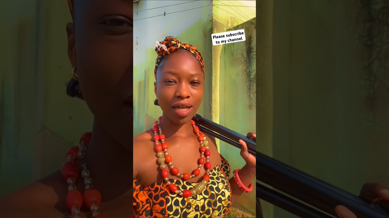 GET TO KNOW THIS#everyone #youtubemoreviews #youtube