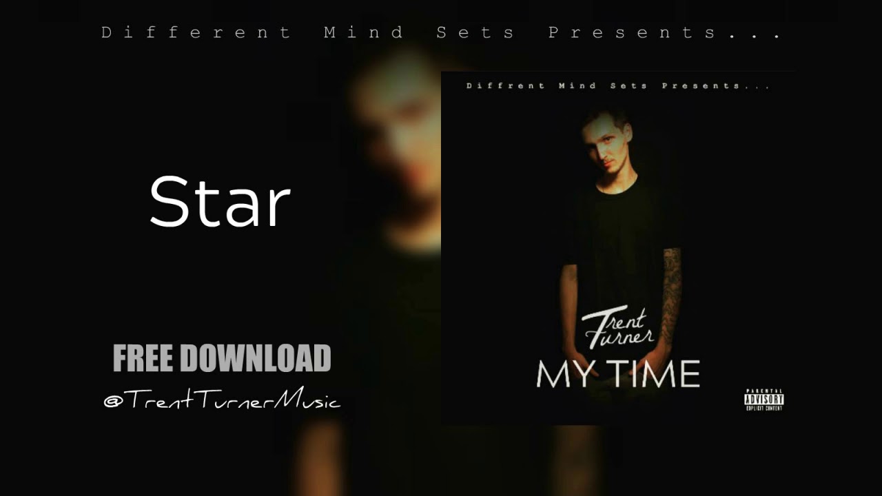 Trent Turner - Star