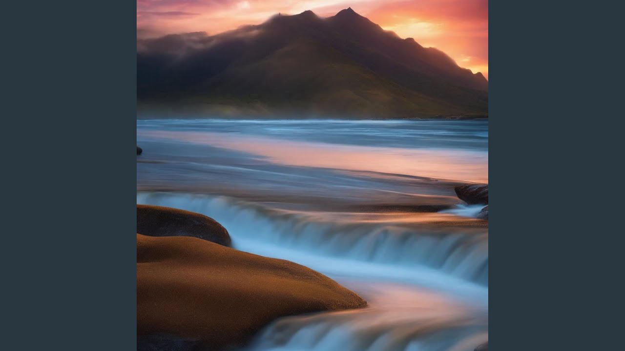 Coral Dreams