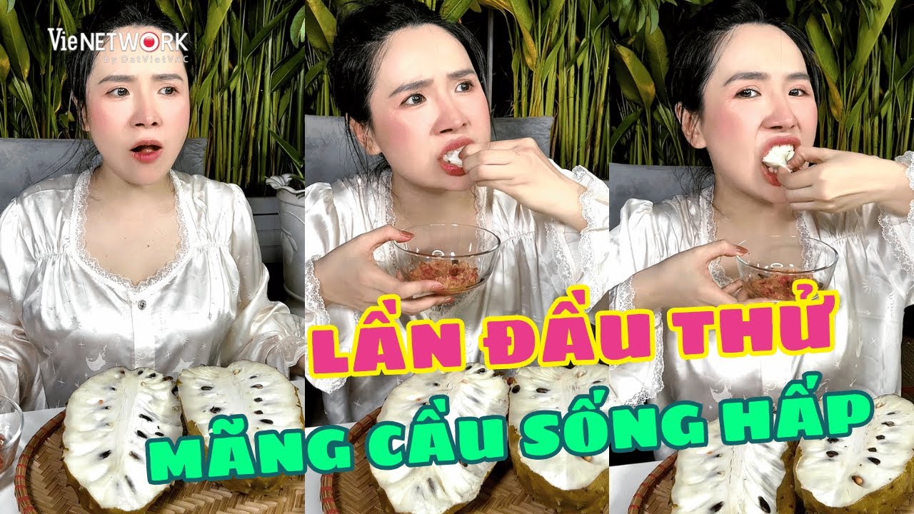 Lần này để coi Viên Vibi 