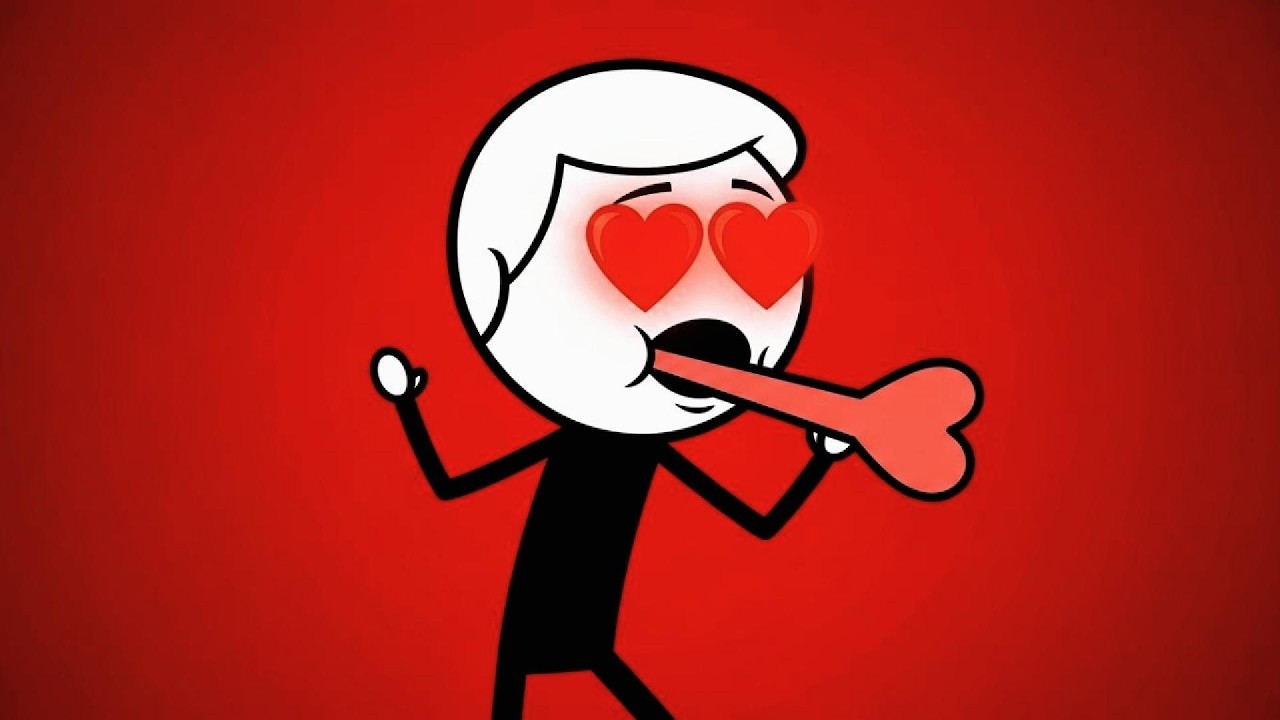 Why Sex Makes You Emotionally Addicted