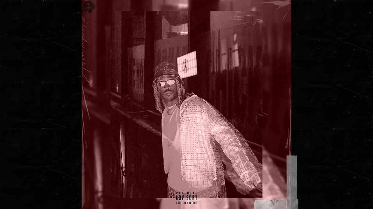 Future X Southside Type Beat -  "Pluto" [FREE]