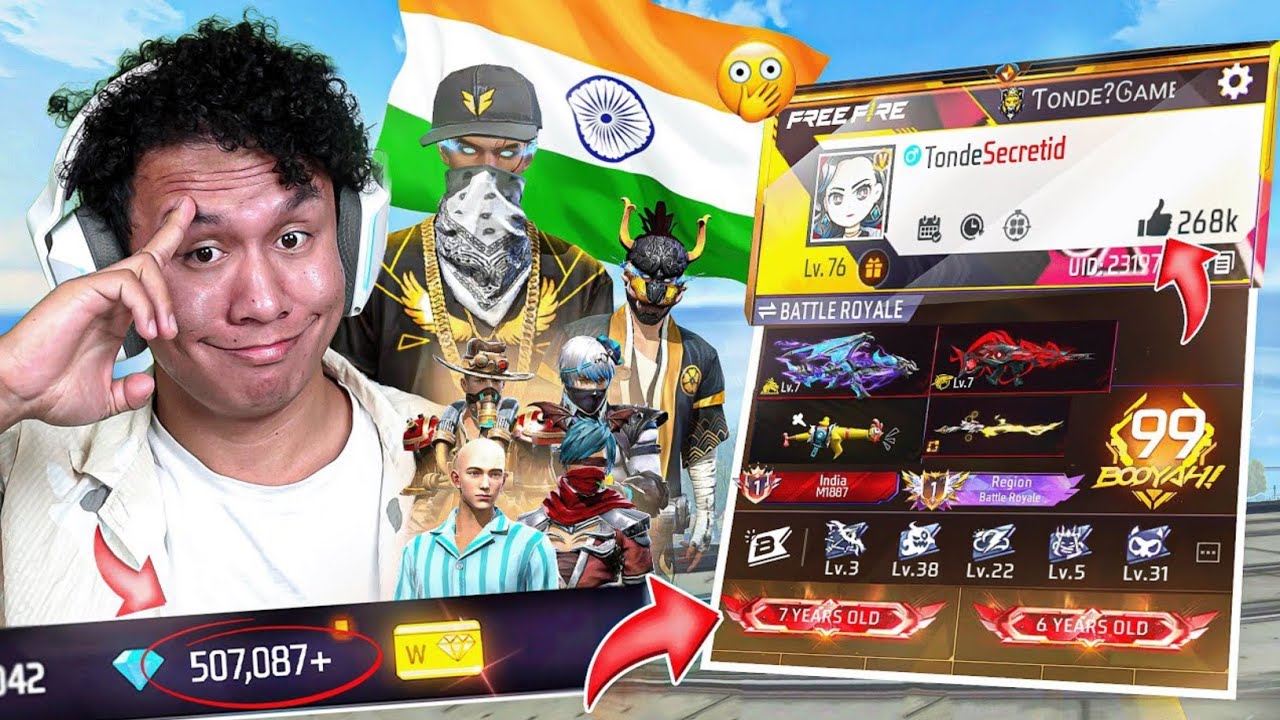 RAISTAR BEST CUSTOM GAMEPLAY GYANBHAI TONDEBHAI zabiff zabiff #zabiff FREEFIRE #RAISTAR