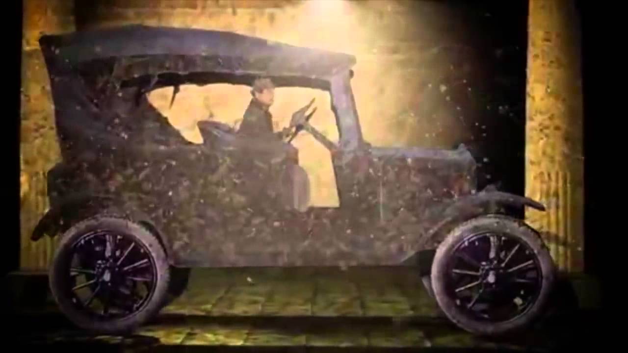 BEST Hemp music video Ever!! -