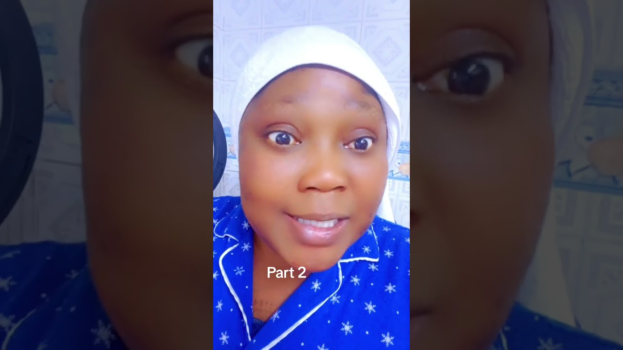 This message to all my Edo people worldwide Part 2 #viral #edopeople #fyp #socialmedia #traditinalit