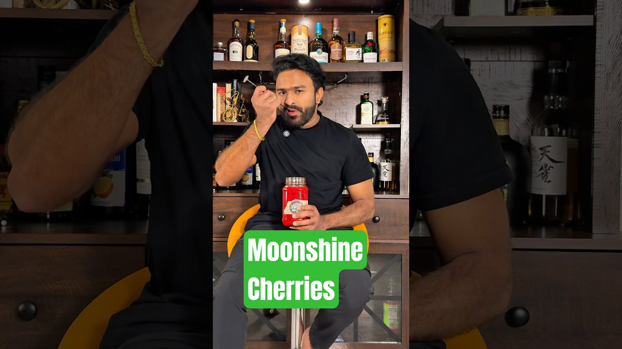 #moonshine #sipp_smart #telugu #telugushorts #information #telugureels #trending #viral #alcohol