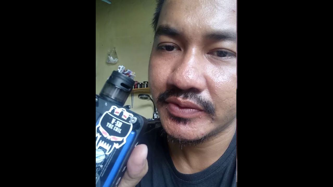 Coloring Alien NIchrome80 By VSOcoilart