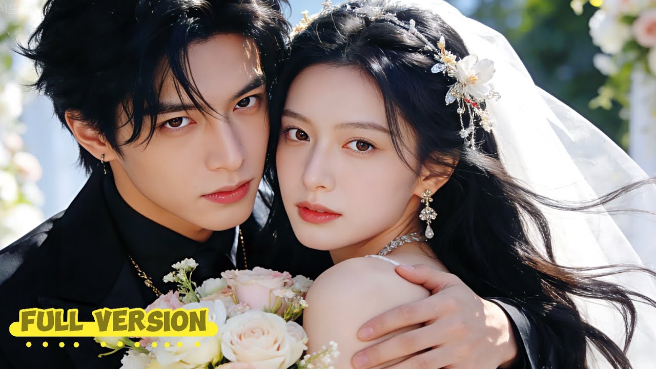 ครอบครัวหักหลังเธอ เลือกผู้หญิงอีกคน — แต่บอสใหญ่กลับสวมแหวนให้เธอต่อหน้าทุกคน!