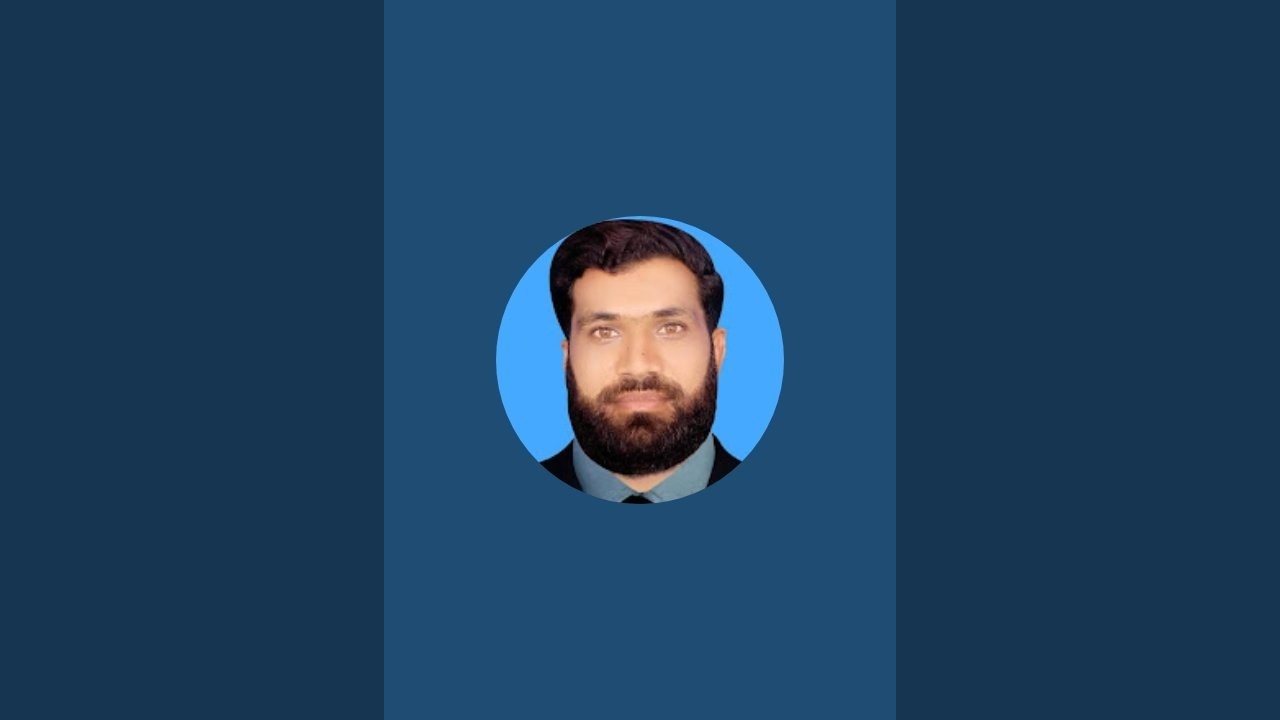 Dr Hameed is live!