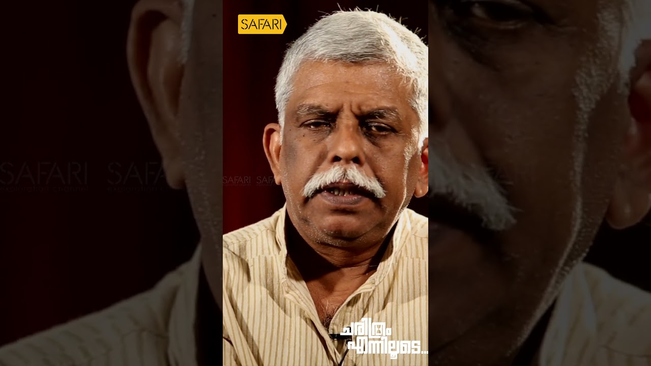 Best teachers!! | Civic Chandran