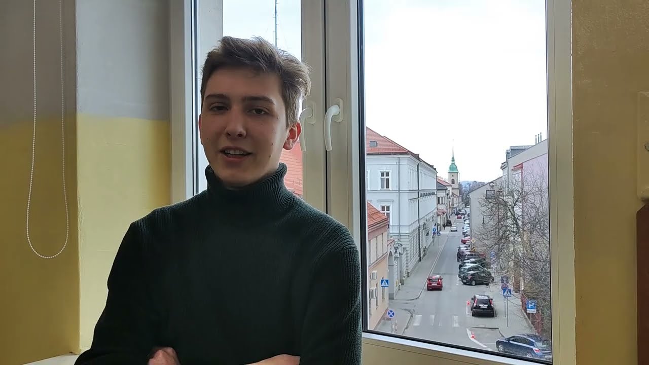 Zespół Szkół Budowlanych w Nowym Sączu