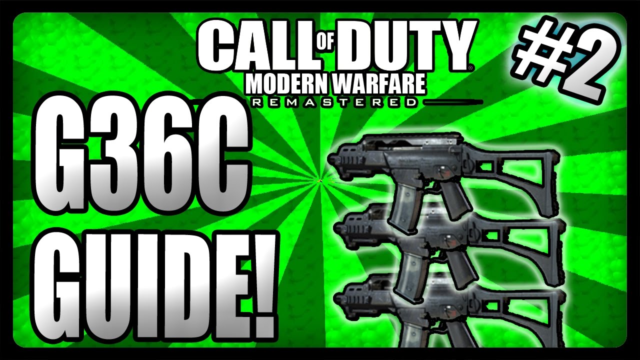 MWR: 