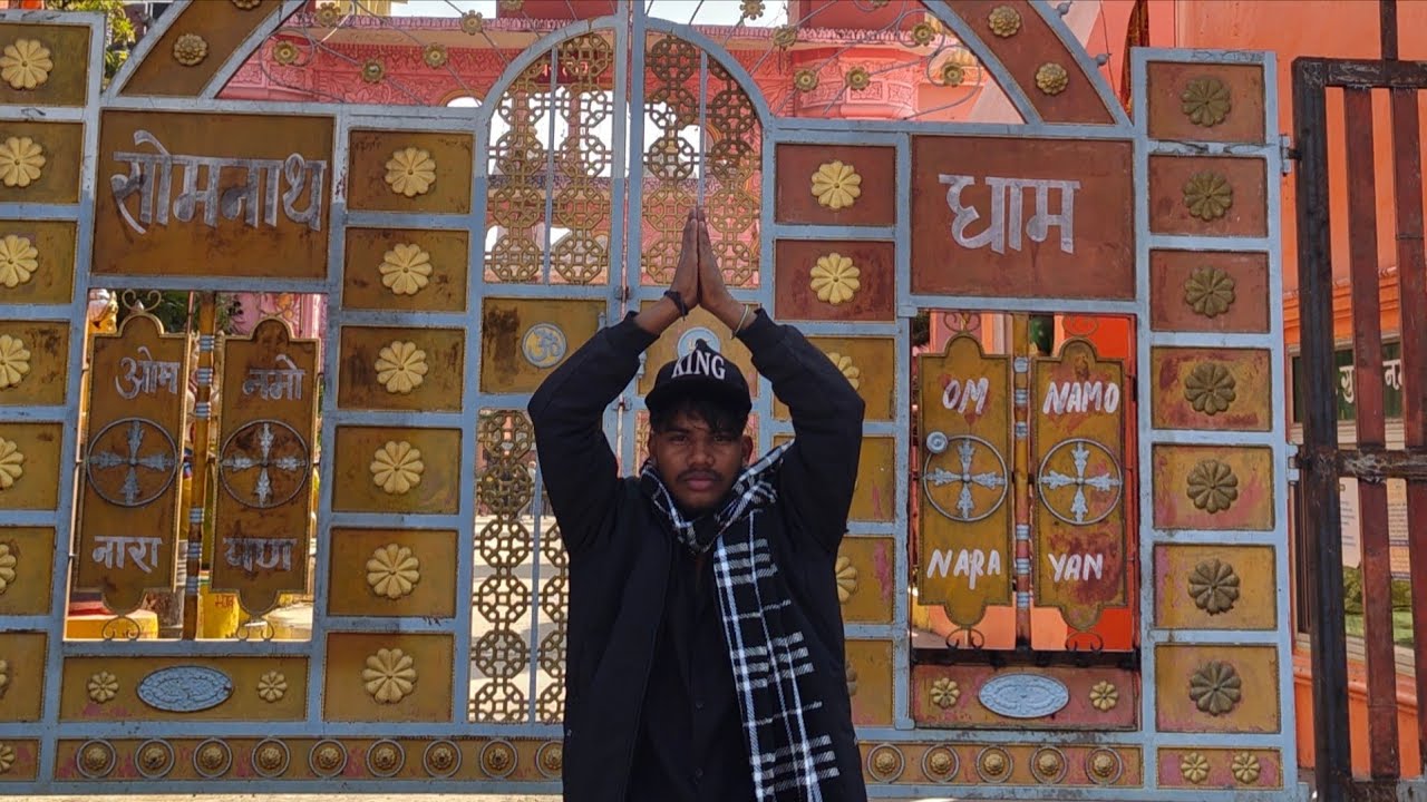Sasaram ka pilot Mandir 🙏🙏 || सासाराम का पायलट मंदिर || #SonuKaVlogs 