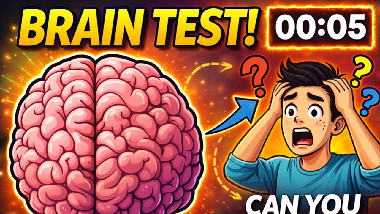 99% failed in this game,,,,,Complete 1000 subscribers please 🥺❤️