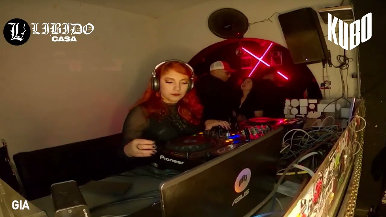 GIA
