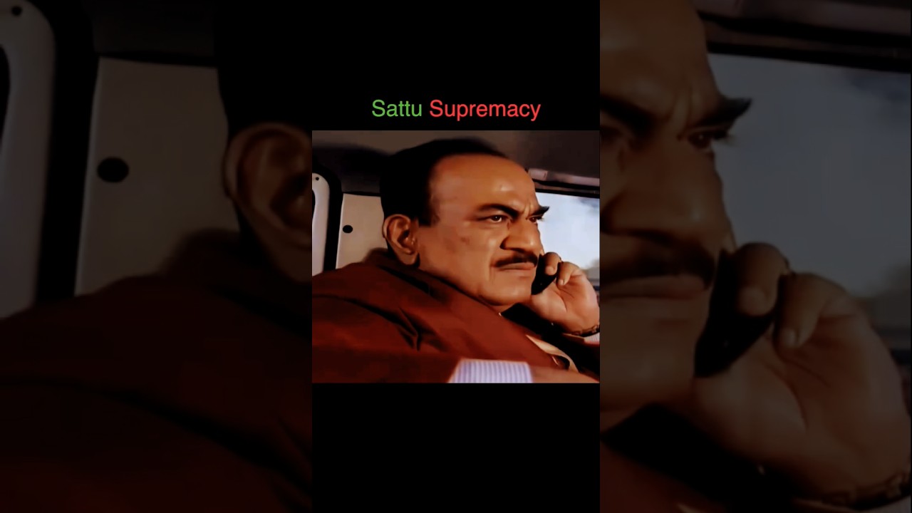Cid meme