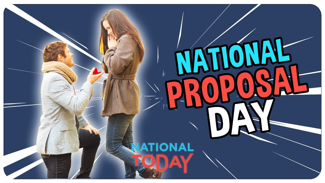 Top 3  Holidays You Can't Ignore on March 20th | National Today