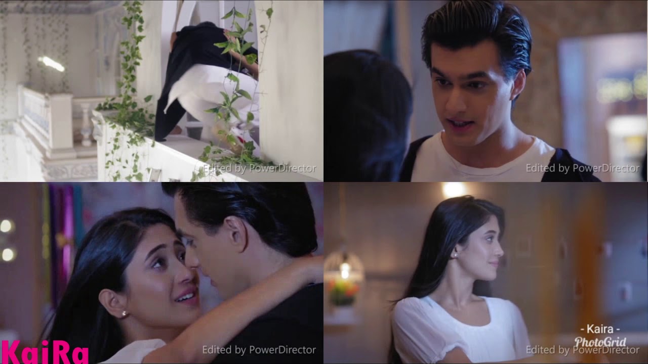 O More Saiyaan...