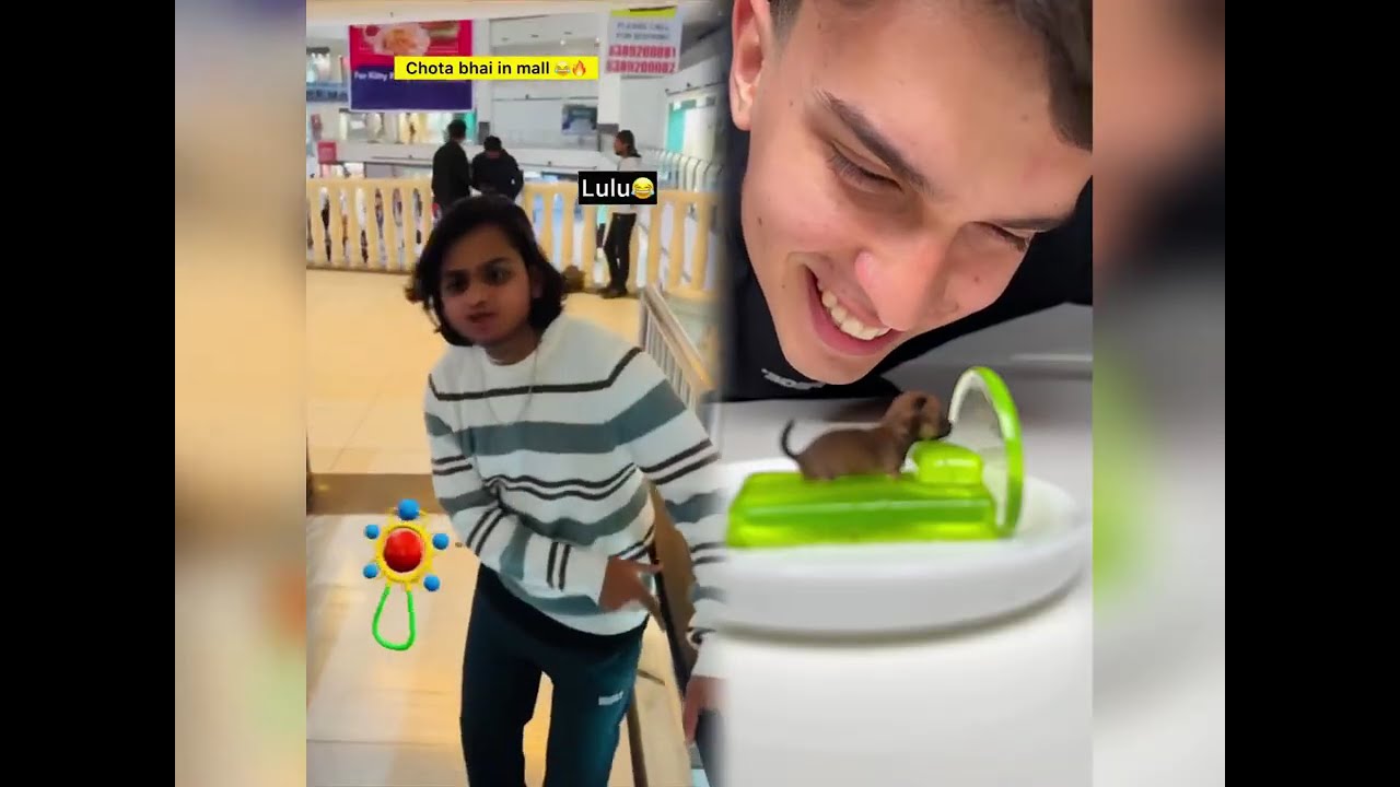 Funniest Fun Top New Comedy Video 2026🤣Amazing best of funny video #humor #fypシ #pov #fyp #foryou 😍😜