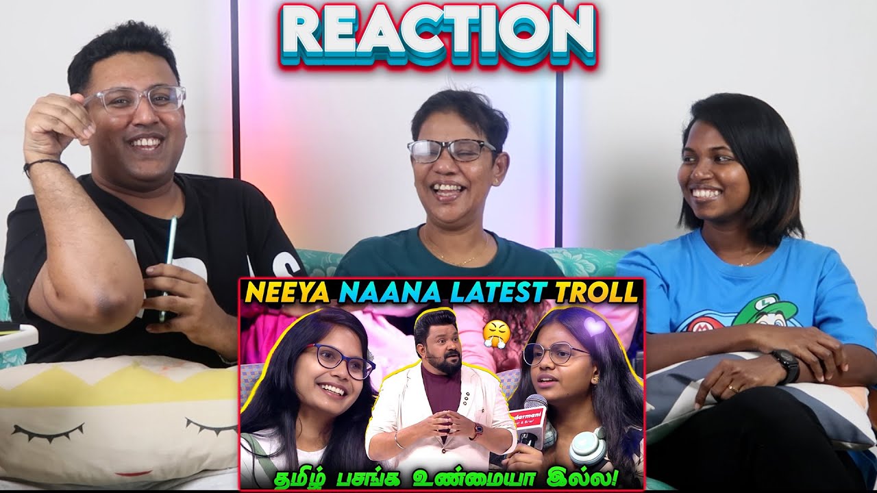 KOREAN CULTURE vs INDIAN TROLL 😂 | Ramstk Family@Meme.Studios