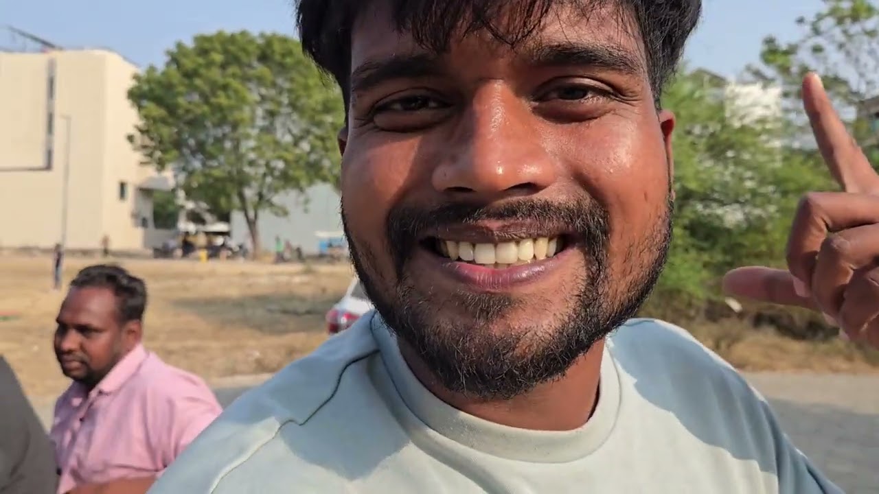 Match bana jang ka medan(part-8)🔥#vlog#dailyvlog#youtubeblogger#cricketvlo#cricketmatch#localcricket