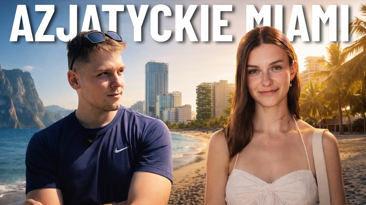 TU MOGLIBYŚMY ZAMIESZKAĆ...