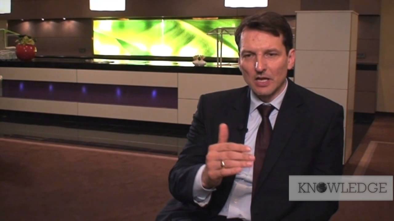 How lean manufacturing boosted productivity at BMW's Leipzig plant