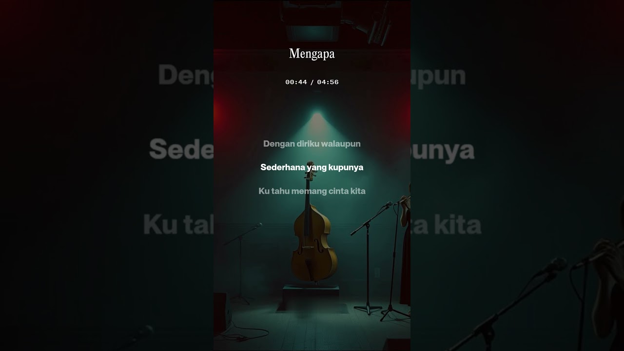 Mengapa  #indomusic #music #covermusic #cover #coversong #covermusiktop #covermusik #song
