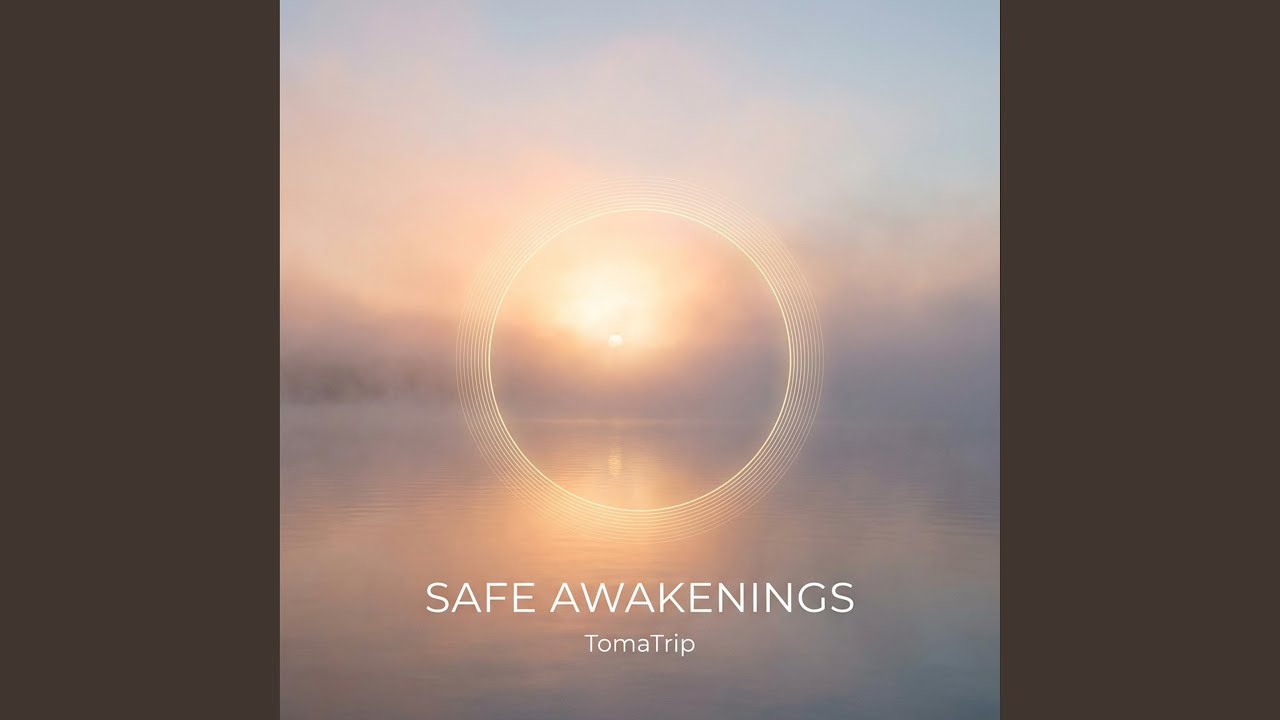 Safe Awakenings