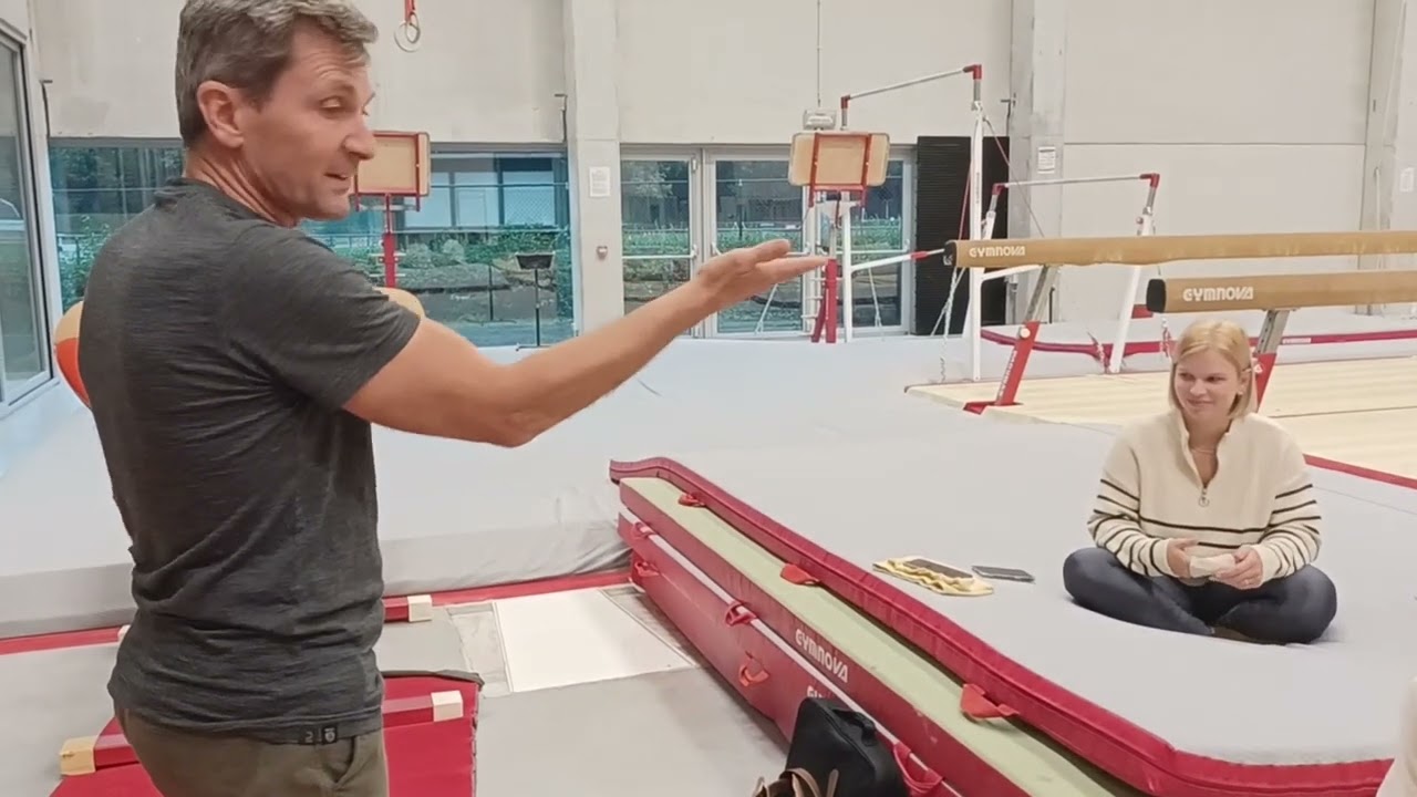 01 Gymzaal Sportpunt 1   Valkuil