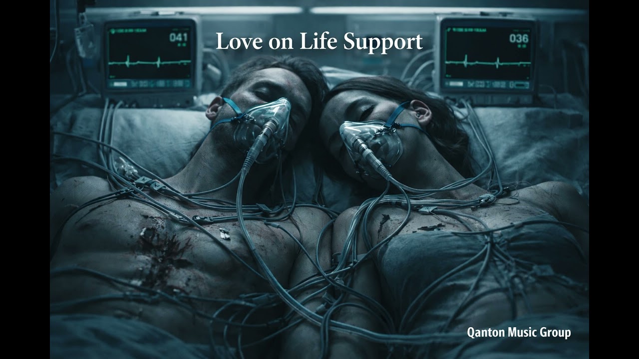LoLs | Qanton Music Group #electricmusic #basshouse 